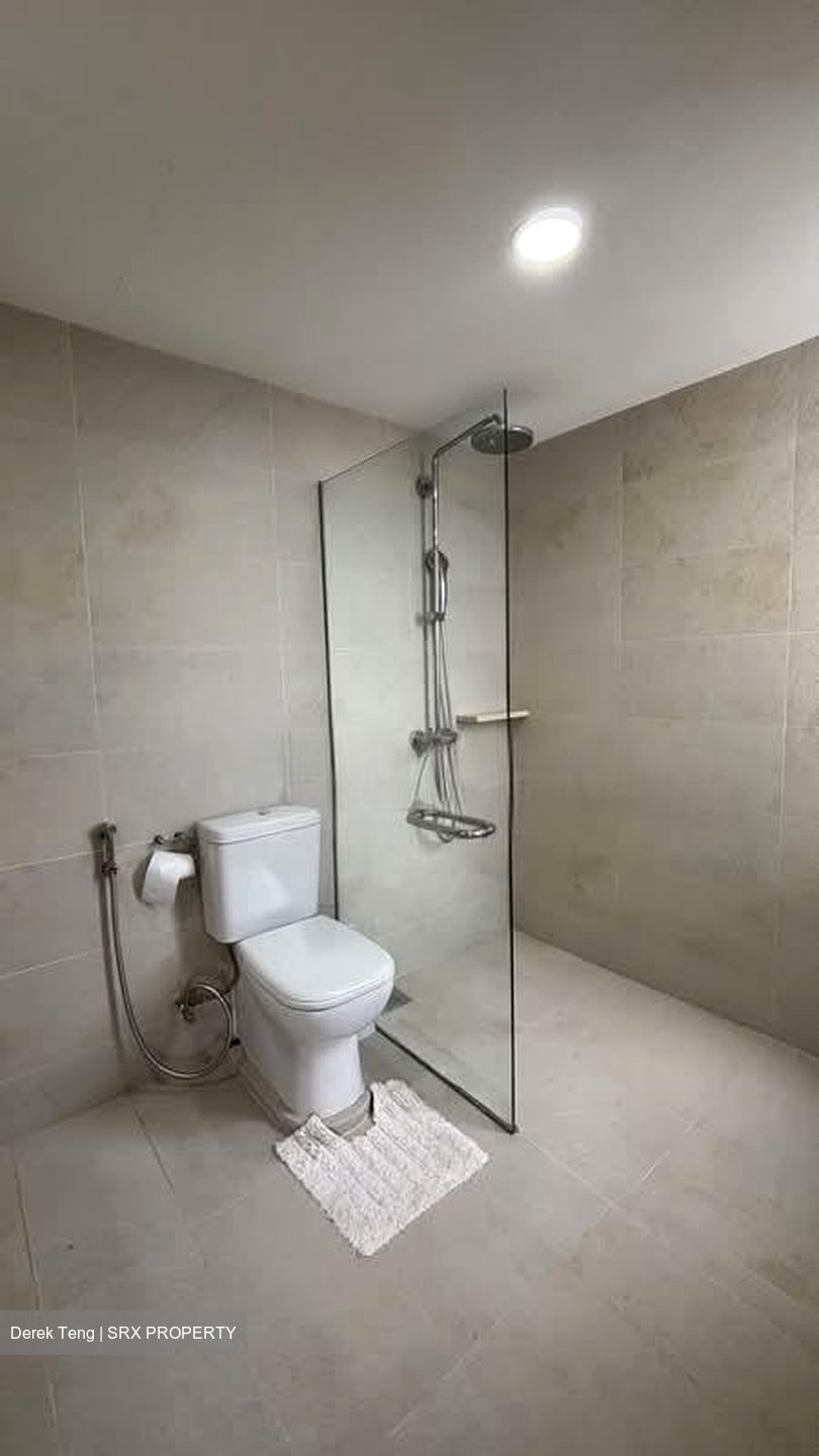 Balmoral Point (D10), Apartment #589742111